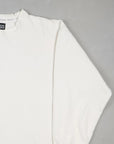 Hugo Boss - Sweatshirt (XL) Right