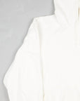 Nike - Hoodie (XL) Left