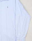 Ralph Lauren - Shirt (XL) Right