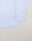 Ralph Lauren - Shirt (XL) Bottom Right