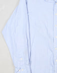 Ralph Lauren - Shirt (XL) Left