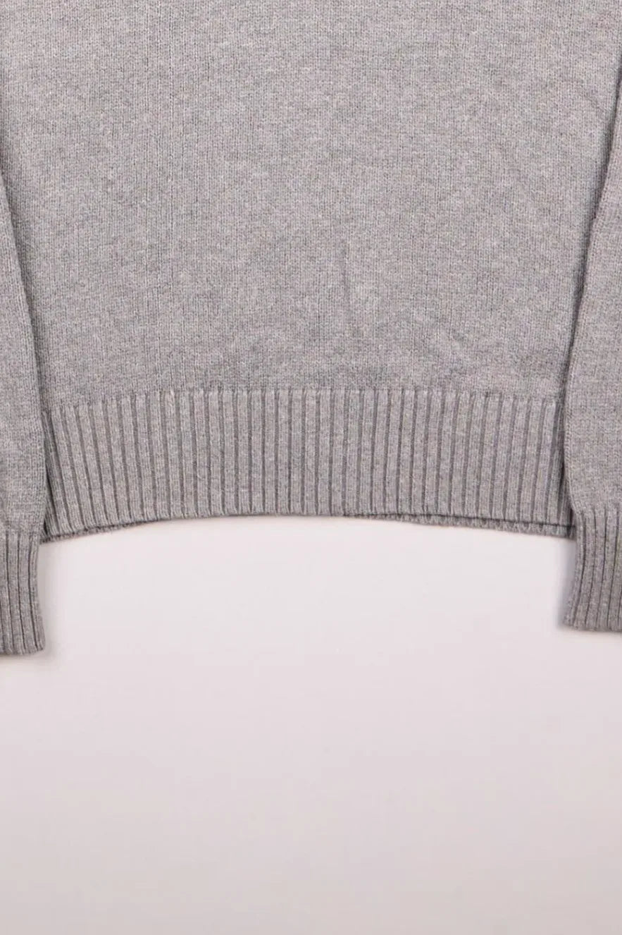 Ralph Lauren - Sweatshirt (S)