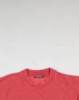 Adidas - Sweatshirt (L) Top