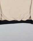 Nike - Sweatshirt (XL) Bottom