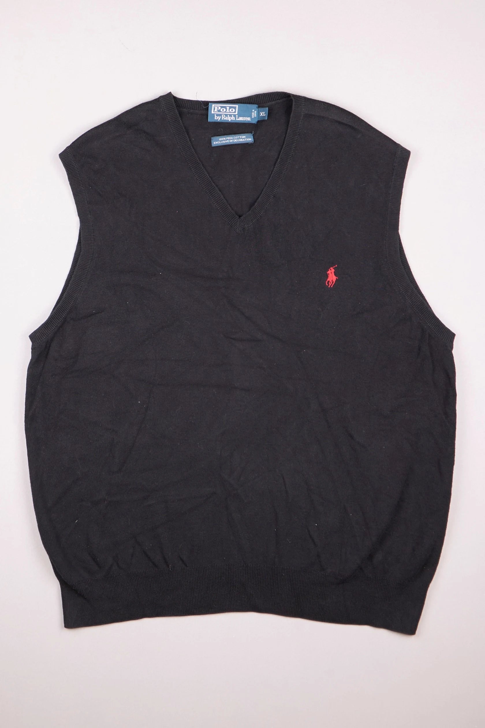 Ralph Lauren - Spencer (XL)