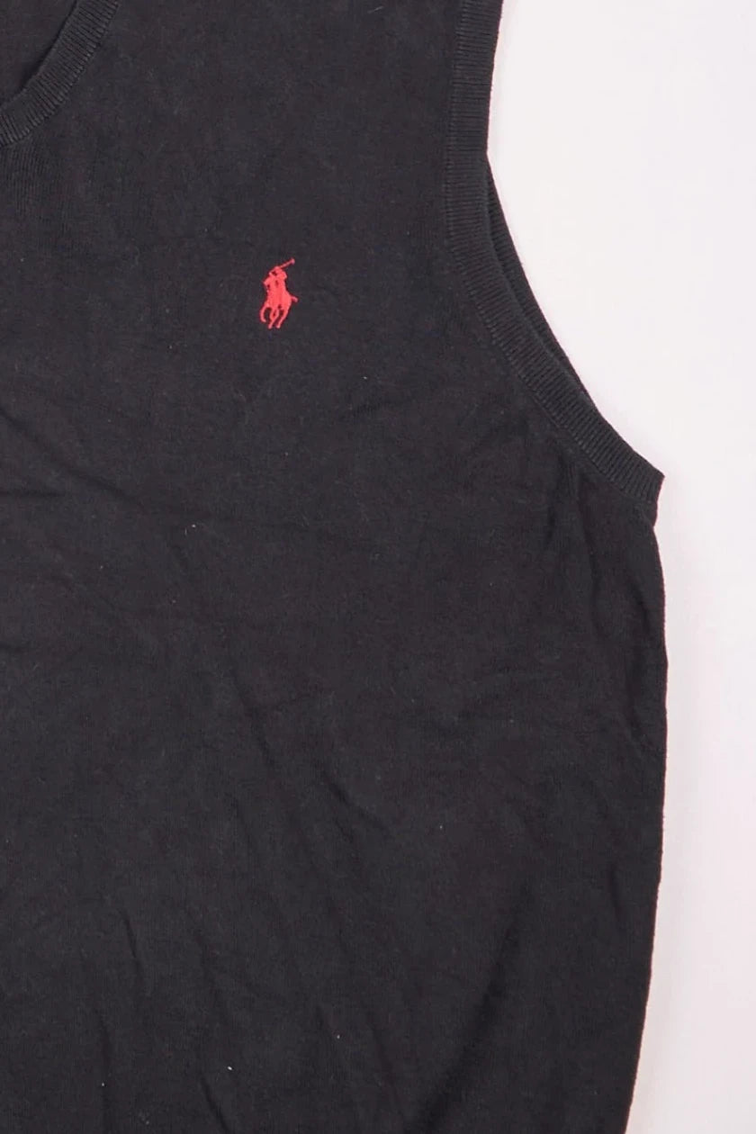 Ralph Lauren - Spencer (XL)