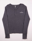 Ralph Lauren - Sweatshirt (S)