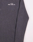 Ralph Lauren - Sweatshirt (S)