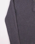 Ralph Lauren - Sweatshirt (S)