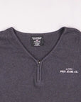 Ralph Lauren - Sweatshirt (S)
