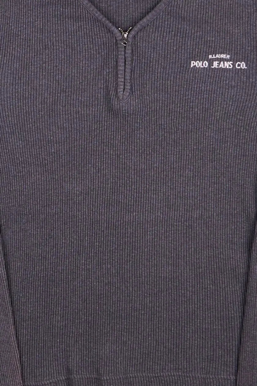 Ralph Lauren - Sweatshirt (S)