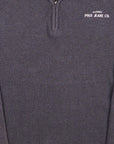 Ralph Lauren - Sweatshirt (S)