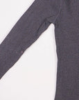 Ralph Lauren - Sweatshirt (S)
