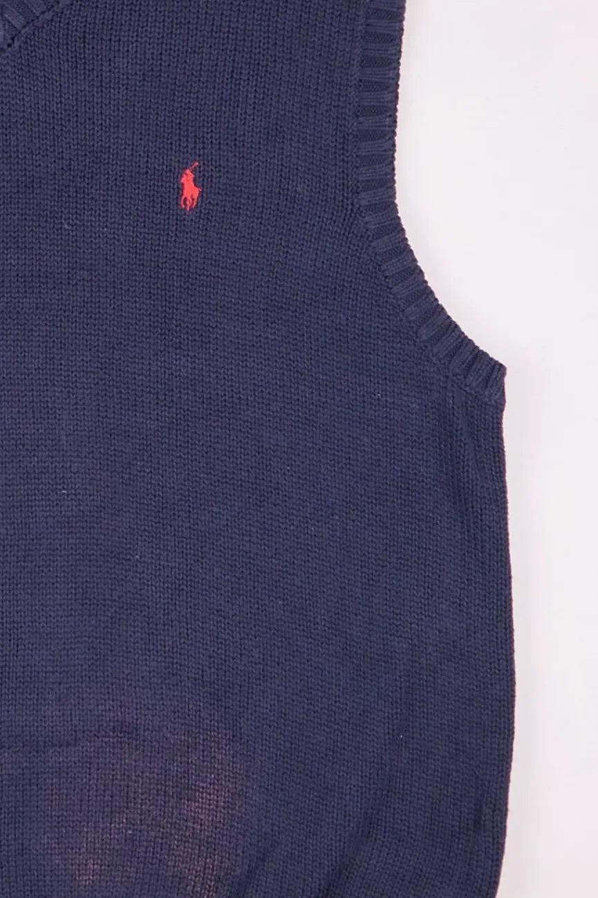Ralph Lauren - Spencer (XL)