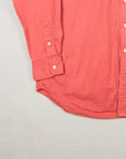 Ralph Lauren - Shirt (XL) Bottom Left