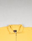 Nike - Quarter Zip (XL) Top