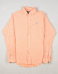 Ralph Lauren - Shirt (L)