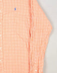 Ralph Lauren - Shirt (L) Right