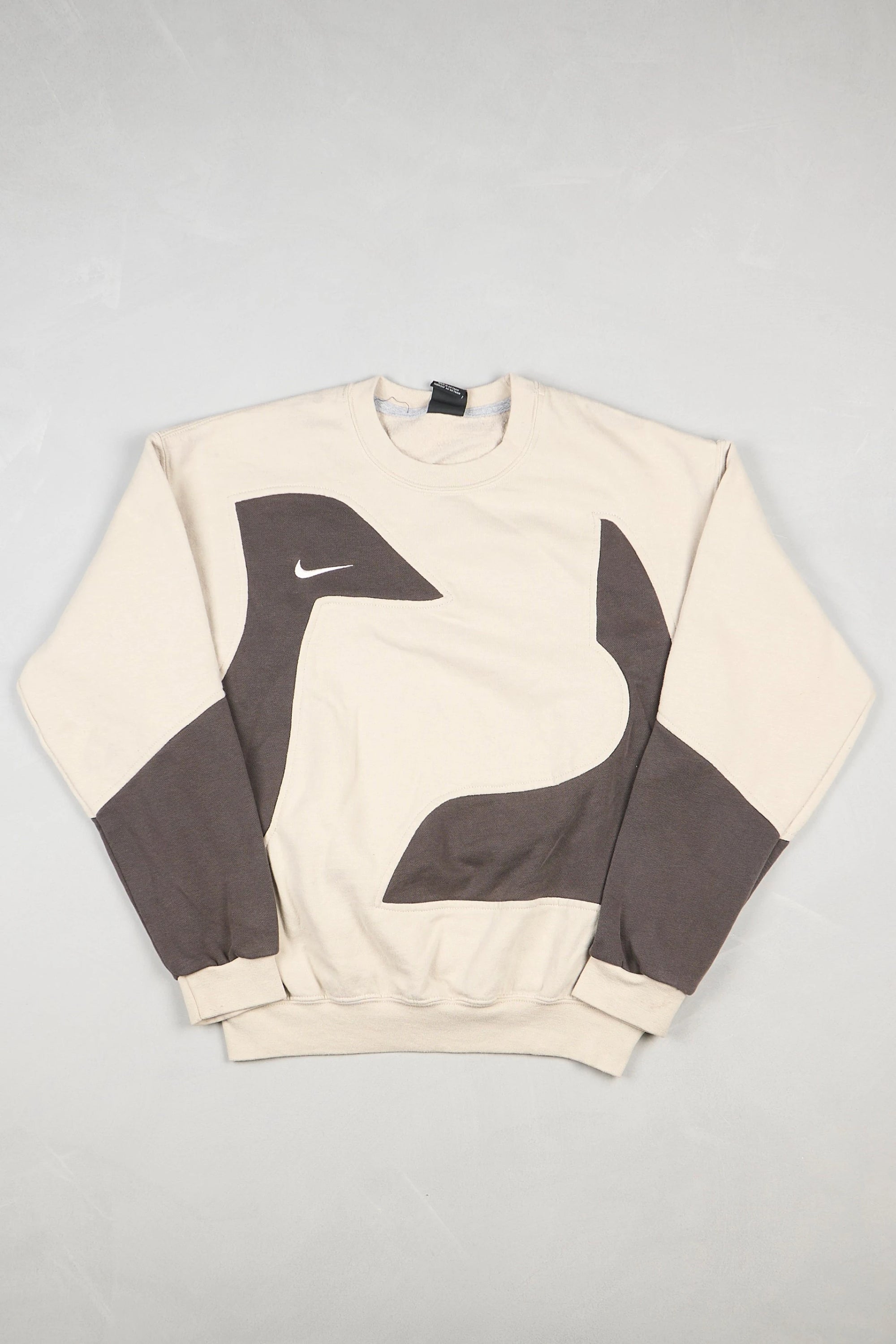 Nike - Sweatshirt (S)
