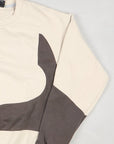 Nike - Sweatshirt (S) Right