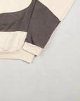 Nike - Sweatshirt (S) Bottom Right