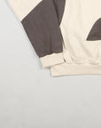 Nike - Sweatshirt (S) Bottom Left