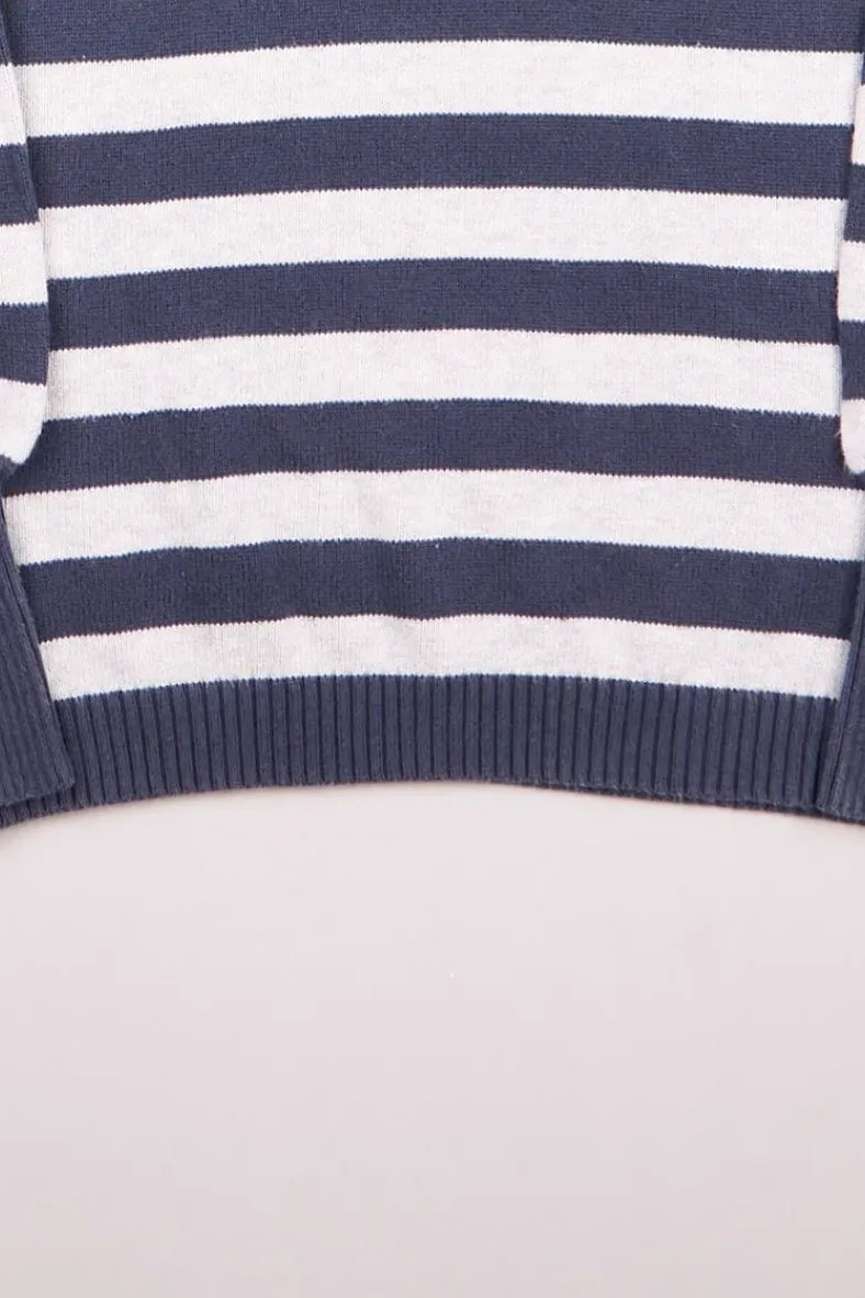 Ralph Lauren - Sweatshirt (XXS)