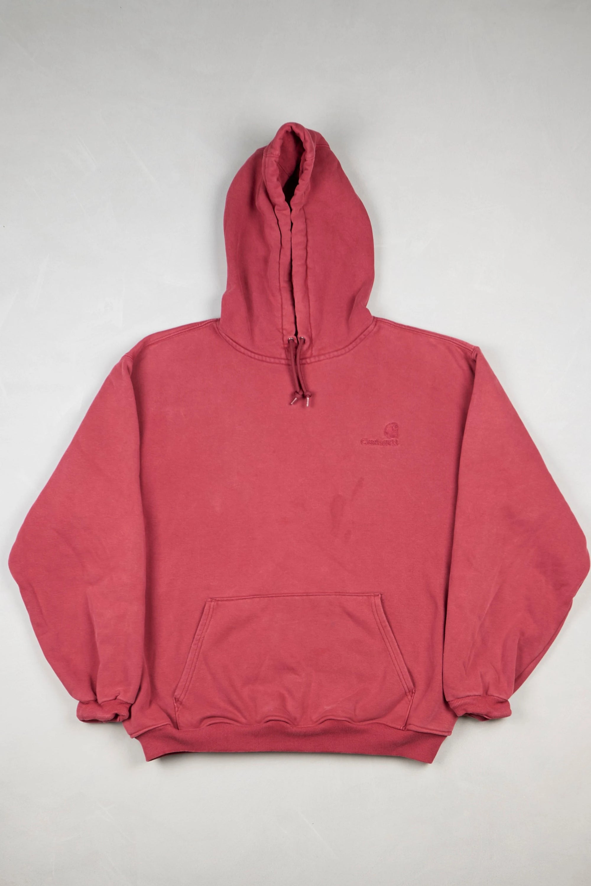 Carhartt - Hoodie (XL)