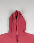 Carhartt - Hoodie (XL) Top