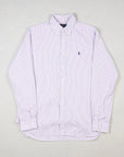 Ralph Lauren - Shirt (L)