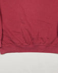 Nike - Sweatshirt (XL) Bottom