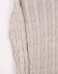 Ralph Lauren - Sweatshirt (S)