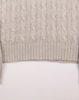 Ralph Lauren - Sweatshirt (S)