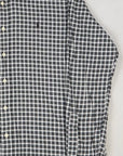 Ralph Lauren - Shirt (L) Right