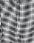 Ralph Lauren - Shirt (L) Center