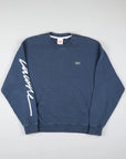 Lacoste - Sweatshirt (M)