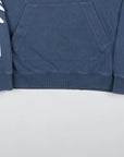 Lacoste - Sweatshirt (M) Bottom