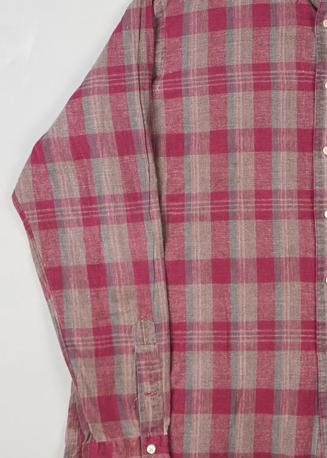 Ralph Lauren - Shirt (XL) Left