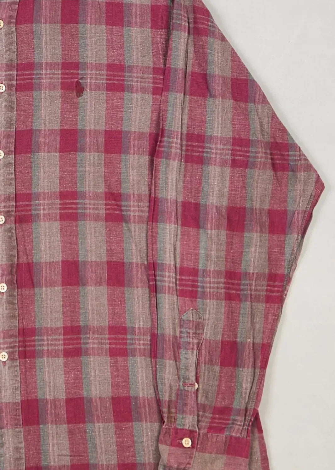 Ralph Lauren - Shirt (XL) Right