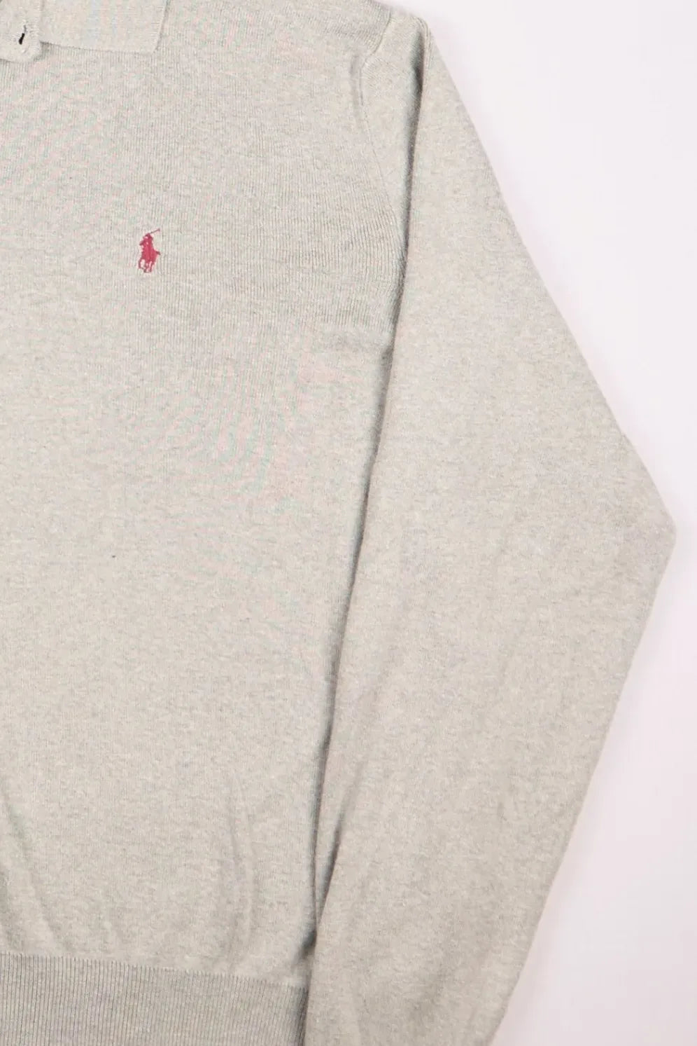 Ralph Lauren - Sweatshirt (M)