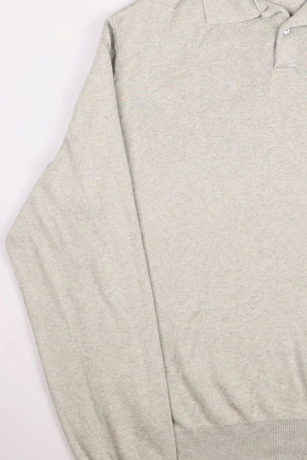 Ralph Lauren - Sweatshirt (M)