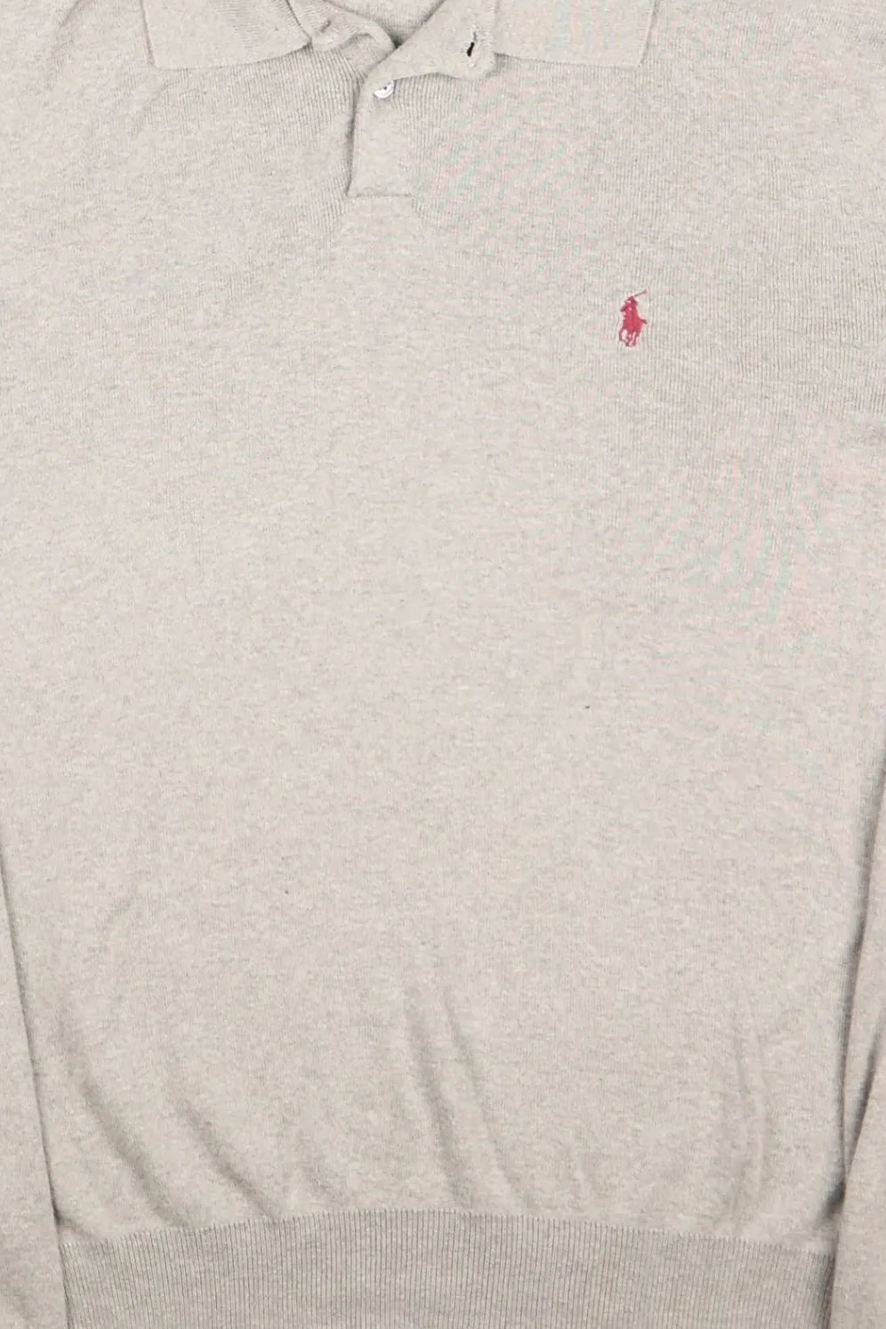 Ralph Lauren - Sweatshirt (M)