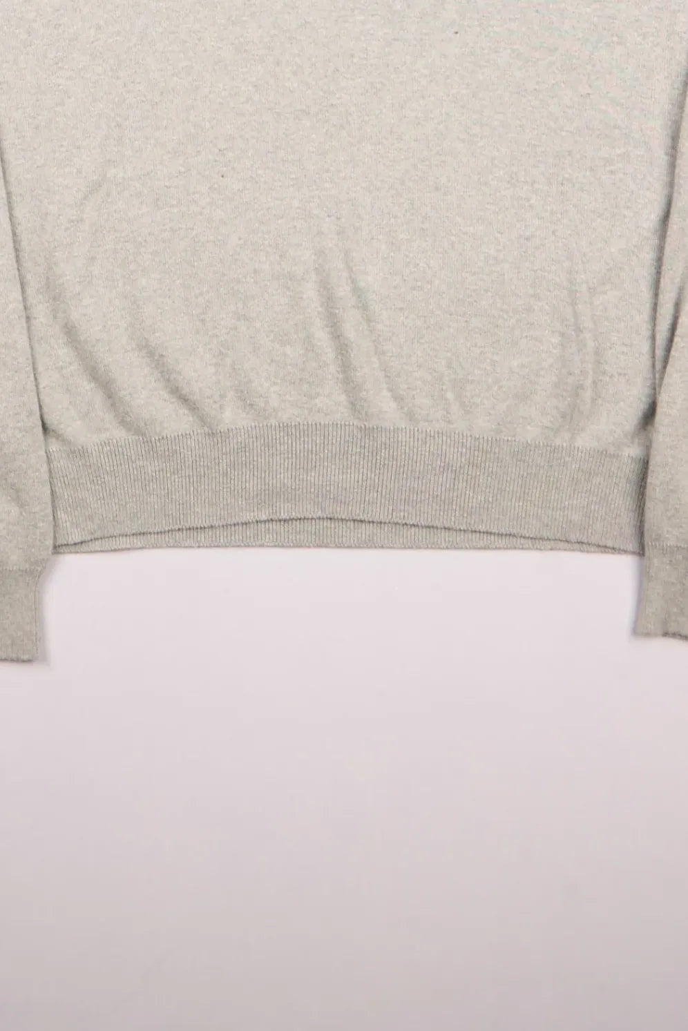 Ralph Lauren - Sweatshirt (M)