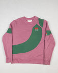 Levi's - Sweatshirt (S)