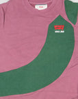 Levi's - Sweatshirt (S) Center