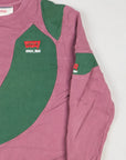 Levi's - Sweatshirt (S) Right