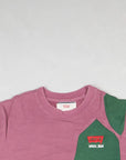Levi's - Sweatshirt (S) Top