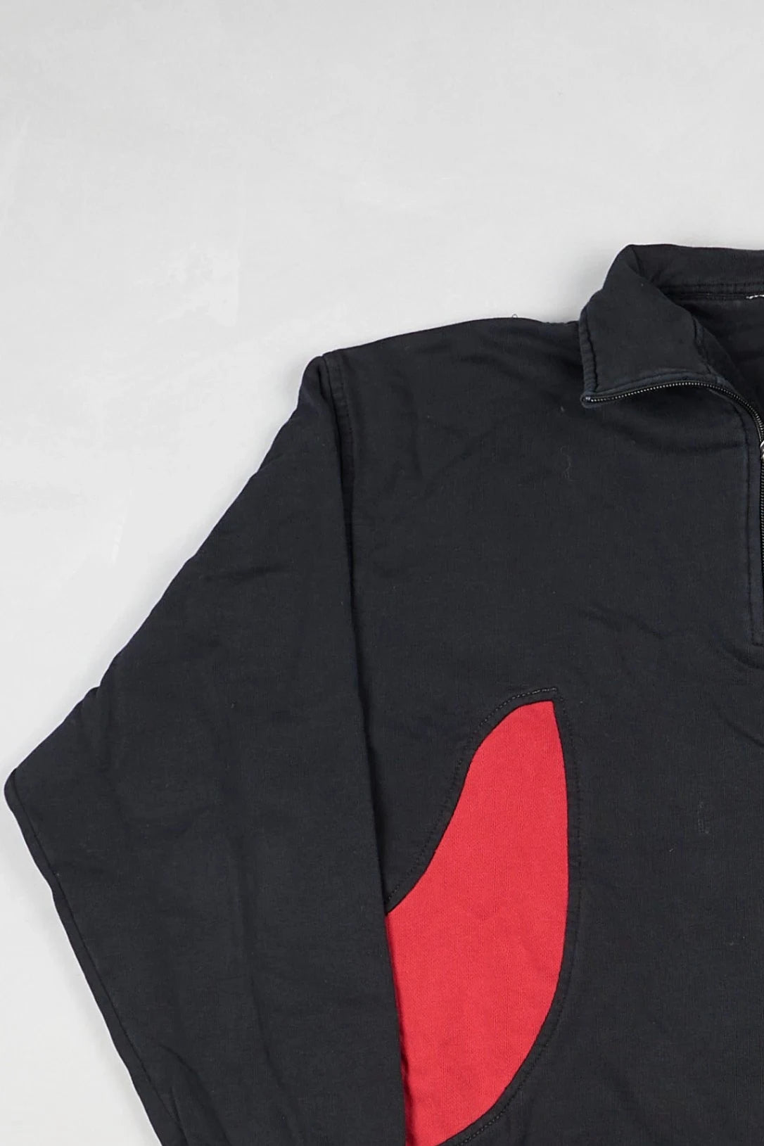 Ralph Lauren - Sweatshirt (M) Left