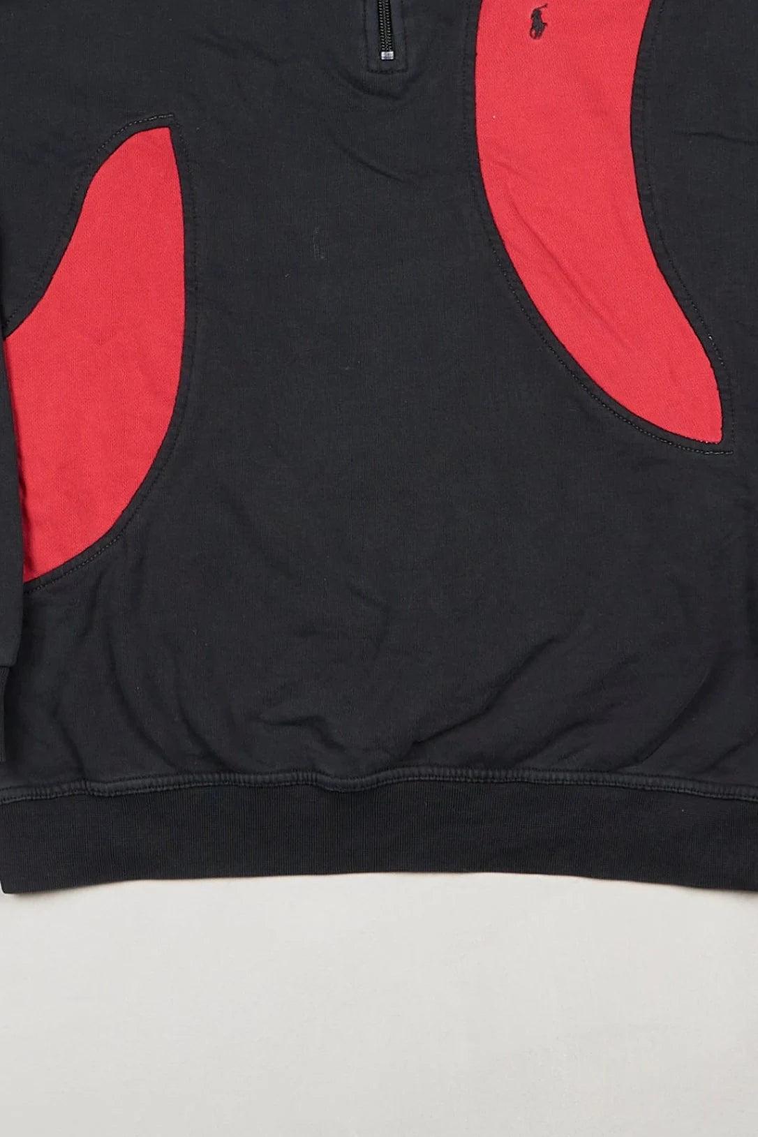 Ralph Lauren - Sweatshirt (M) Bottom