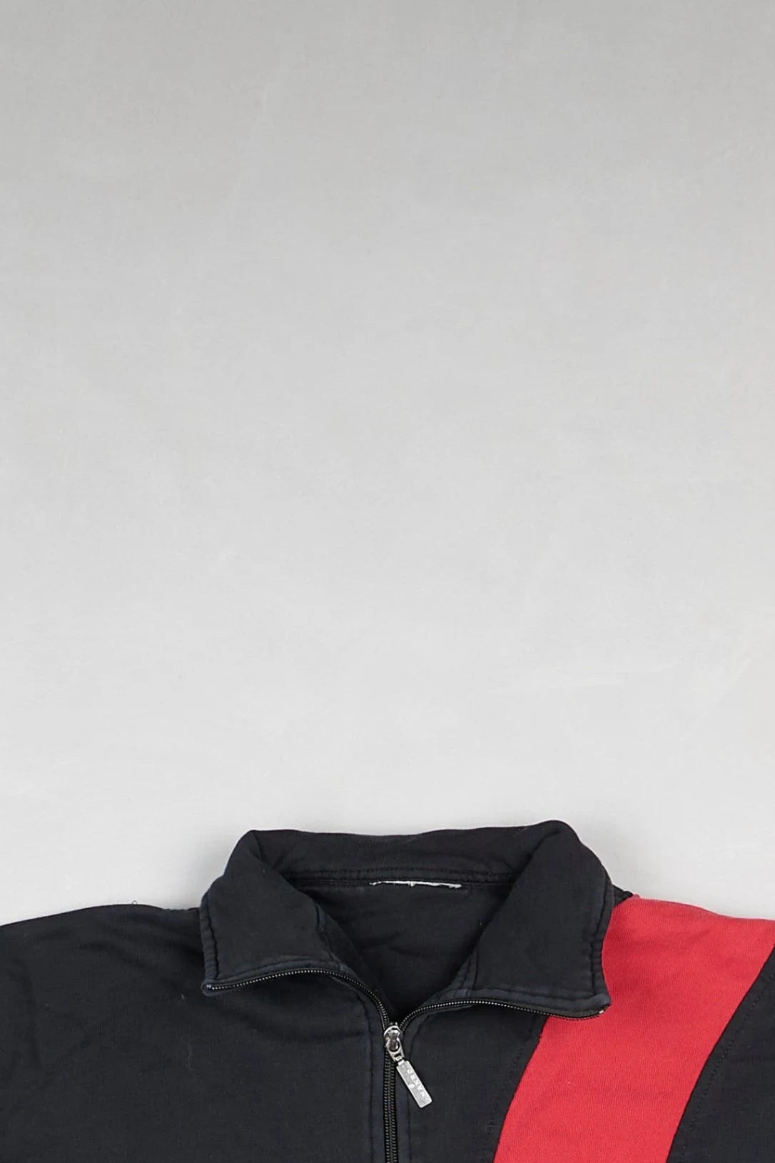 Ralph Lauren - Sweatshirt (M) Top